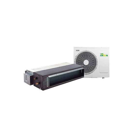 داکت اسپلیت گرین اینورتر   30000 هزار مدل GDS-30P1T1A